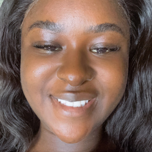 Phina  S. profile photo