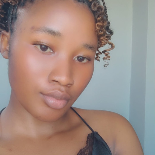 Revania C. profile photo