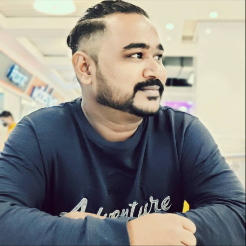 Gurudeep  G. profile photo