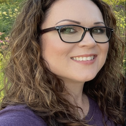 Jessica H.