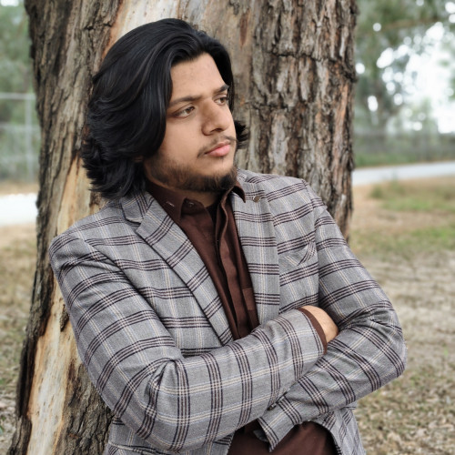 Abdullah H.