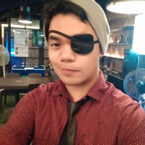 Rafael D. profile photo