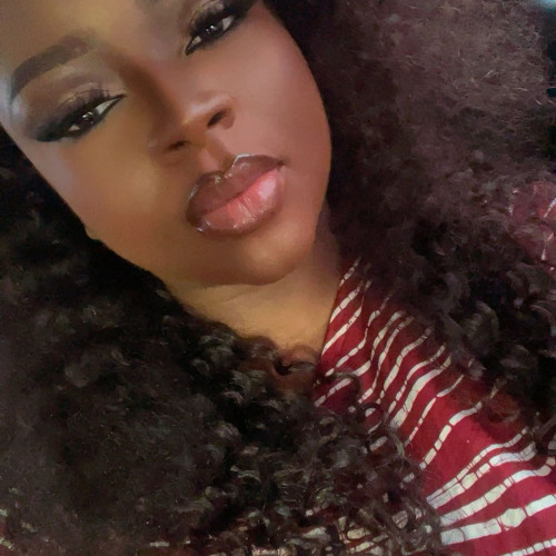 Omolade b.
