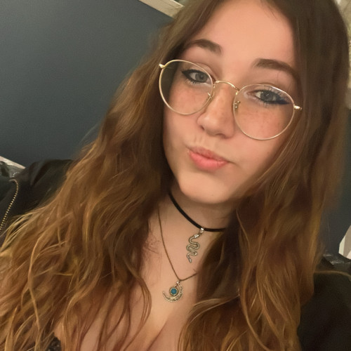 Angelica B. profile photo