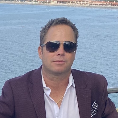brian r.