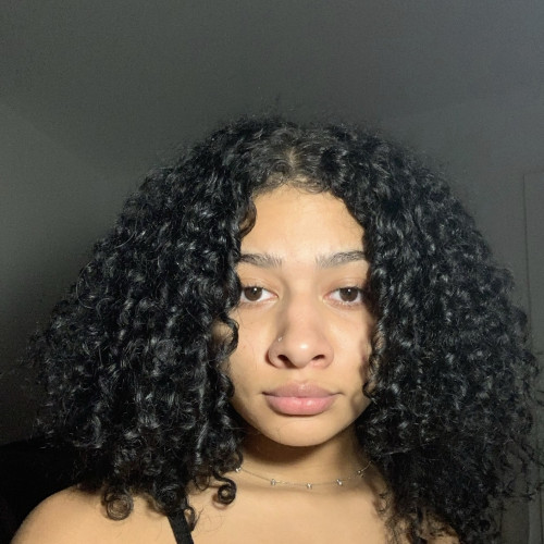 Keilah  N. profile photo