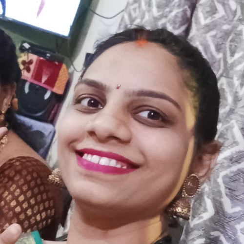 Raksha T. profile photo