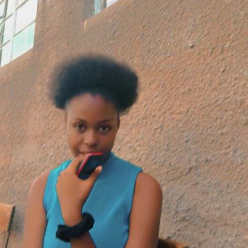 Olivia c. profile photo