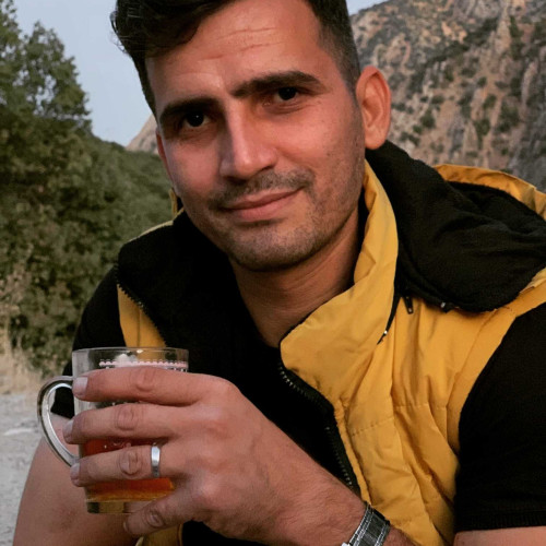 ehsan f.
