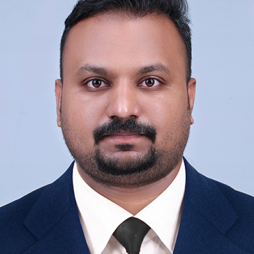 Adin A. profile photo