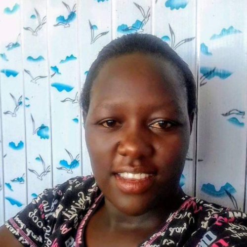 Nahum M. profile photo