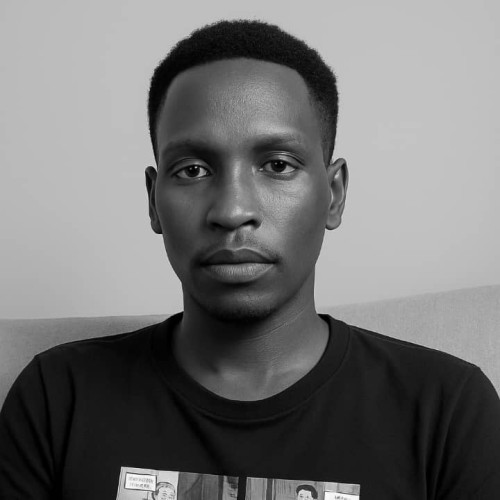 Jean N. profile photo