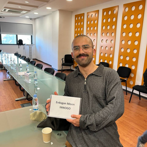 Erdogan A. profile photo