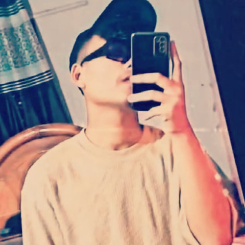 Khan  B. profile photo