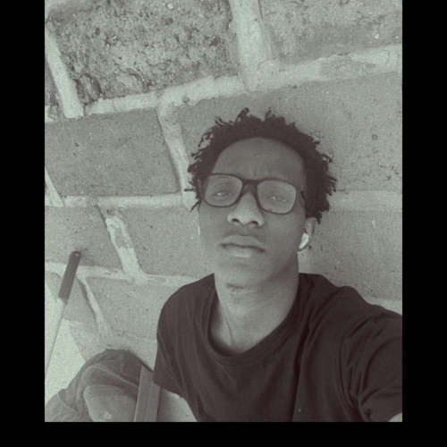 Basiru D. profile photo