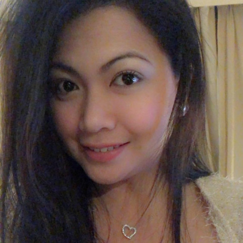 Gail C. profile photo
