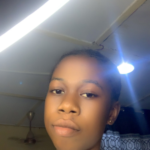 Rosemond B. profile photo