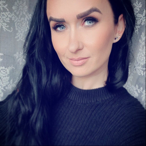 Michaela L.