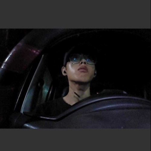 asang k. profile photo