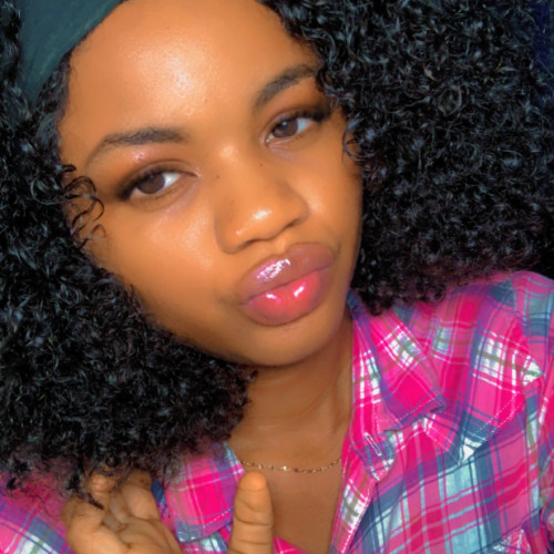 Gwen B. profile photo