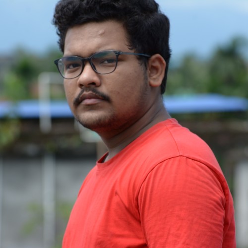 Ratul  B.