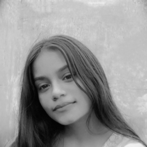 Hiba A. profile photo