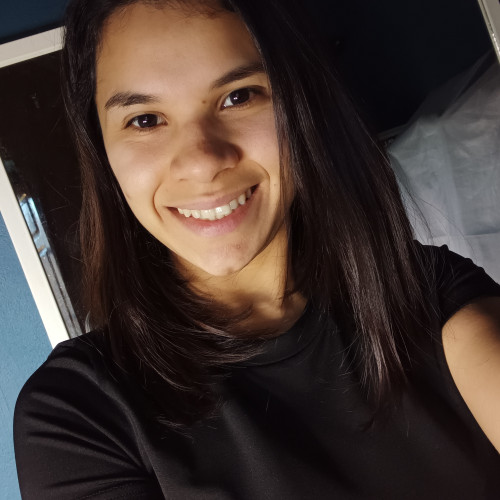 Emilia G. profile photo