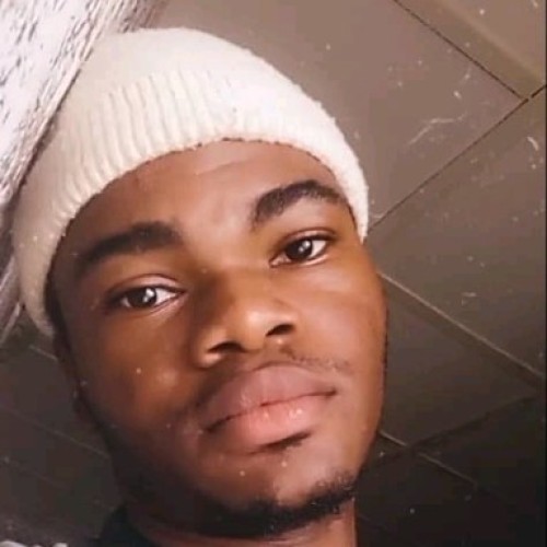 Ayomide  A.