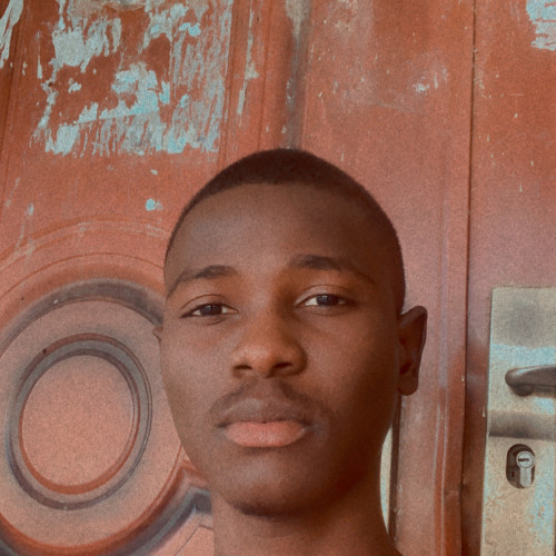 Alyasau S. profile photo