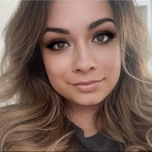 Crystal T. profile photo