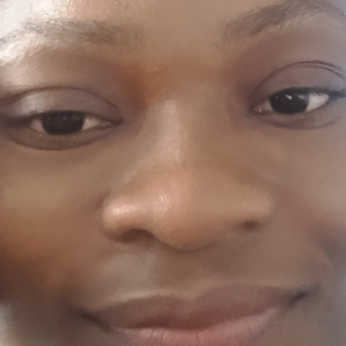 Lovelyn  N. profile photo