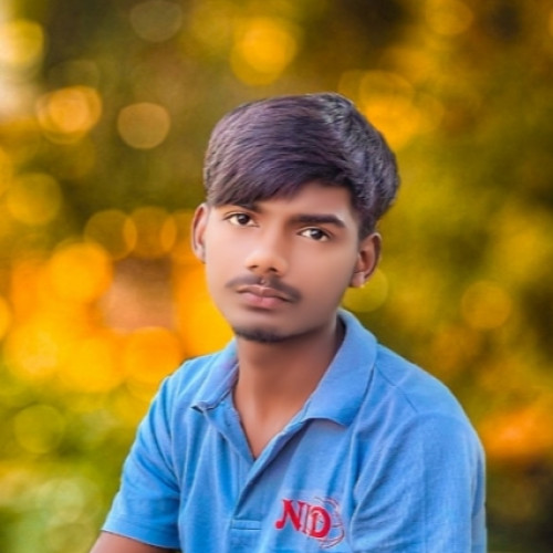 sumit K. profile photo