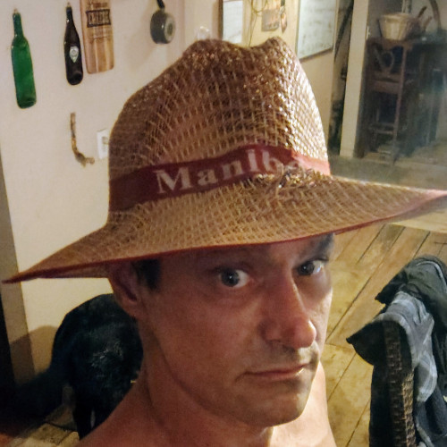 Lukas I. profile photo