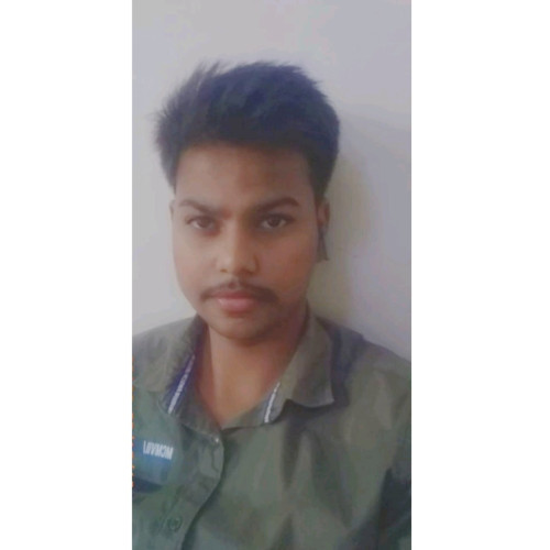 Rushi W. profile photo