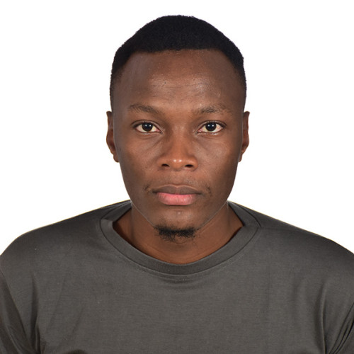 KENNEDY M. profile photo
