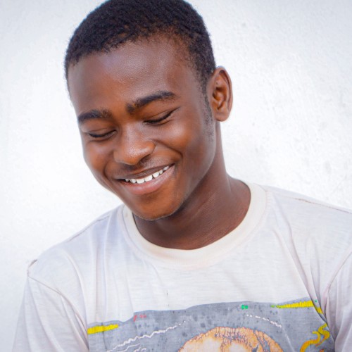 Ifesinachi  M.
