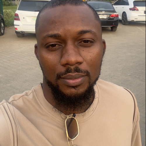 Adams A. profile photo