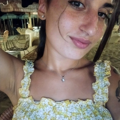 Anamaria Madalina  M. profile photo