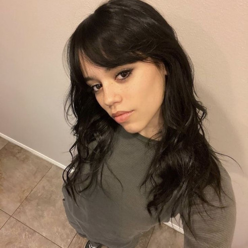 Safae S.
