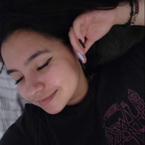 Carolina H. profile photo
