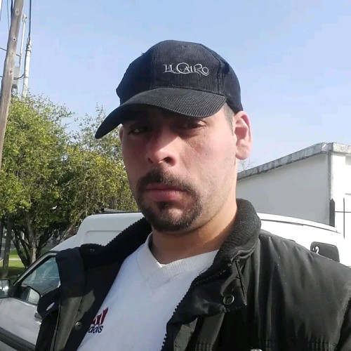 Matias  E. profile photo