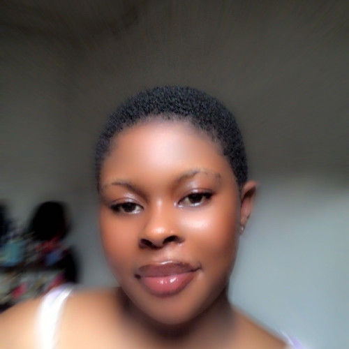 self l. profile photo