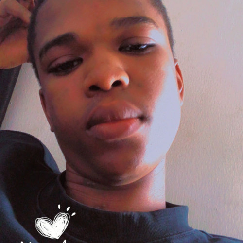 Russia p. profile photo