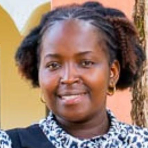 Rozinah N. profile photo