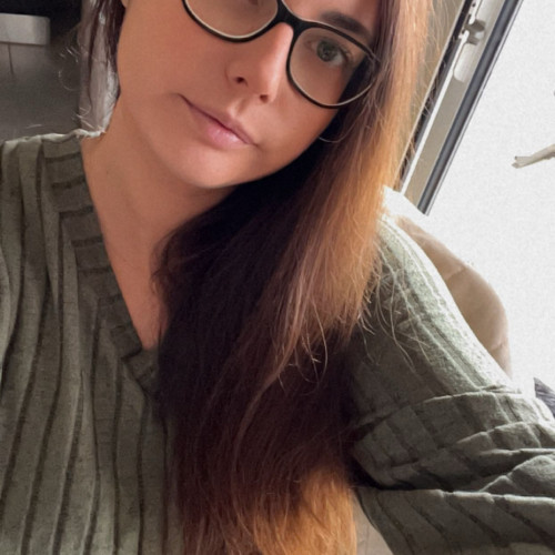 Tyffanie B. profile photo