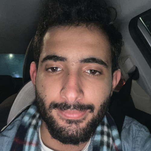 yassine S. profile photo