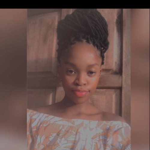 Thandeka  N. profile photo