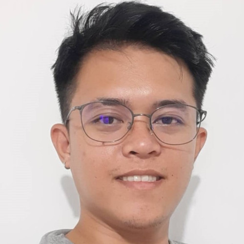 Kyran K. profile photo