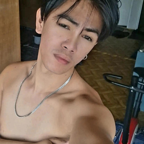 Jaedeu J. profile photo