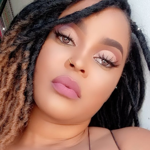 Eve B. profile photo